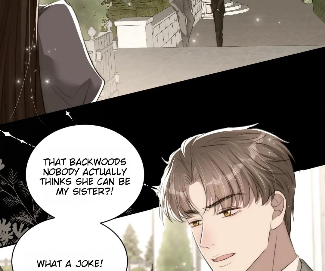 The Real Heiress Brings the High Society to Its Knees Chapter 7 Page 65